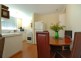 38A Winship Avenue, Wanneroo WA 6065