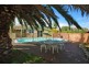38A Winship Avenue, Wanneroo WA 6065
