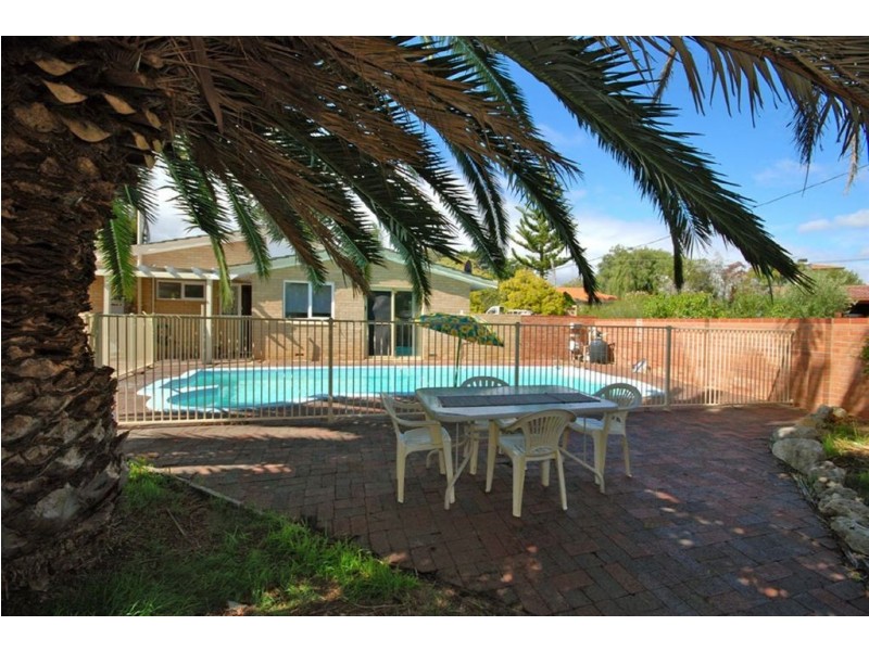38A Winship Avenue, Wanneroo WA 6065