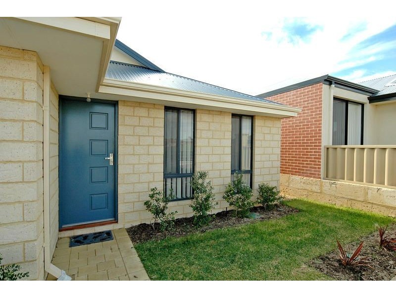 57 Feakle Bend, Ridgewood WA 6030