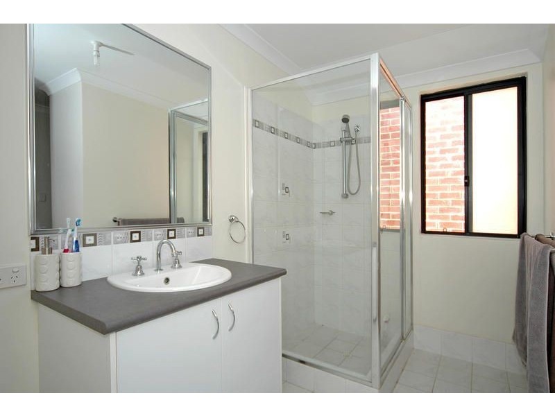 57 Feakle Bend, Ridgewood WA 6030