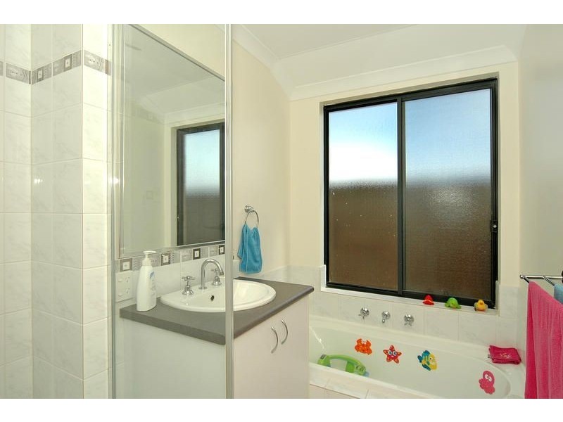 57 Feakle Bend, Ridgewood WA 6030