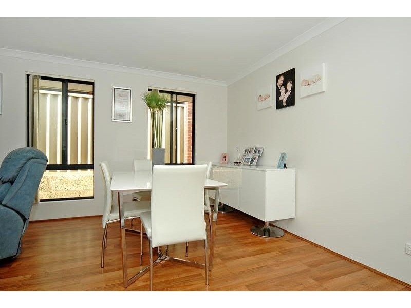 57 Feakle Bend, Ridgewood WA 6030