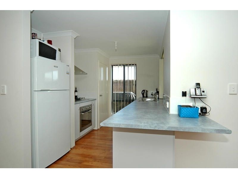 57 Feakle Bend, Ridgewood WA 6030