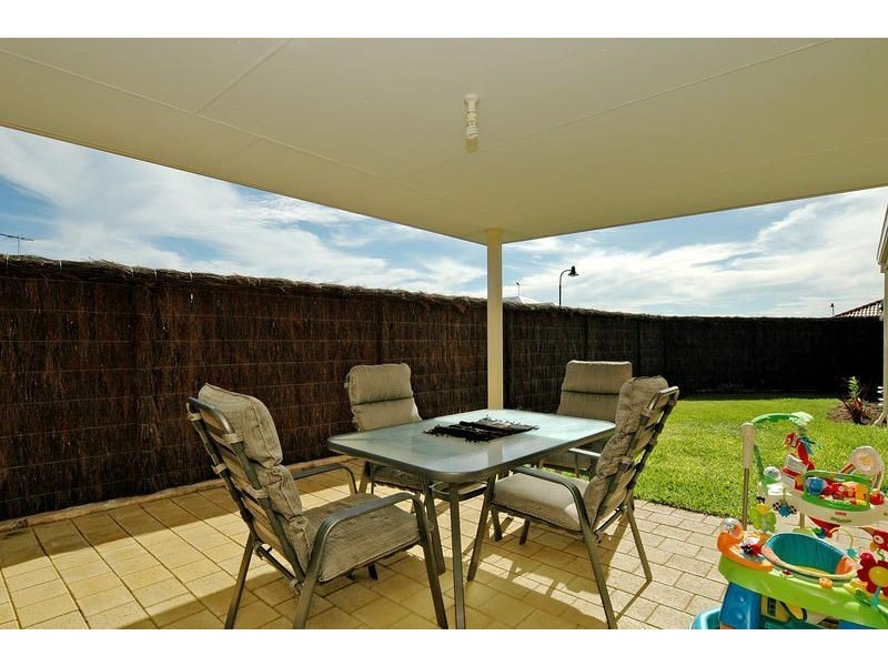 57 Feakle Bend, Ridgewood WA 6030