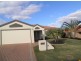 18 Felton Retreat, Mindarie WA 6030
