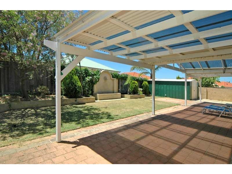 18 Felton Retreat, Mindarie WA 6030