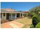 18 Felton Retreat, Mindarie WA 6030