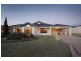 56 Carlton Turn, Currambine WA 6028