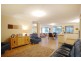 56 Carlton Turn, Currambine WA 6028