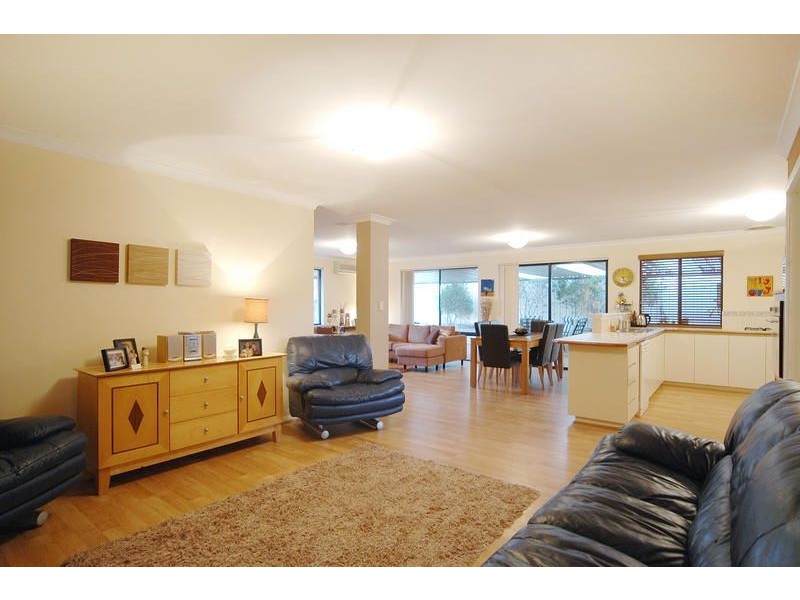 56 Carlton Turn, Currambine WA 6028