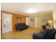56 Carlton Turn, Currambine WA 6028