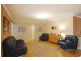 56 Carlton Turn, Currambine WA 6028
