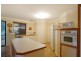 56 Carlton Turn, Currambine WA 6028