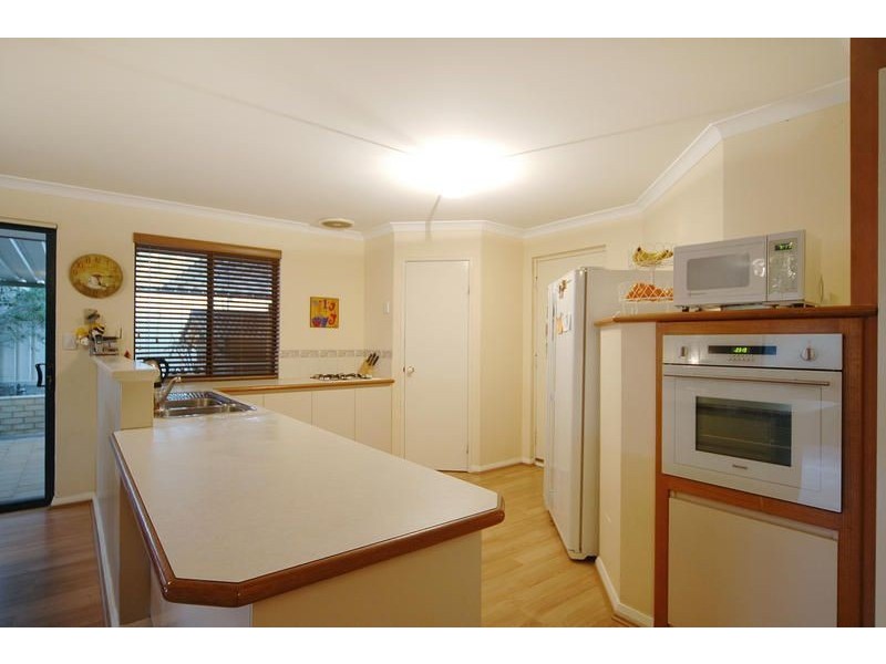 56 Carlton Turn, Currambine WA 6028