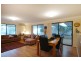 56 Carlton Turn, Currambine WA 6028