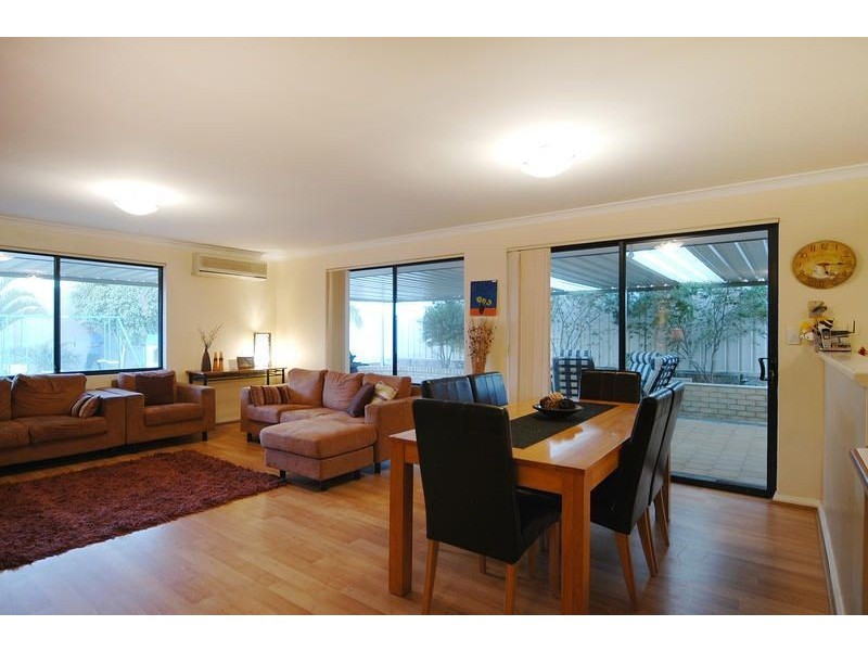 56 Carlton Turn, Currambine WA 6028