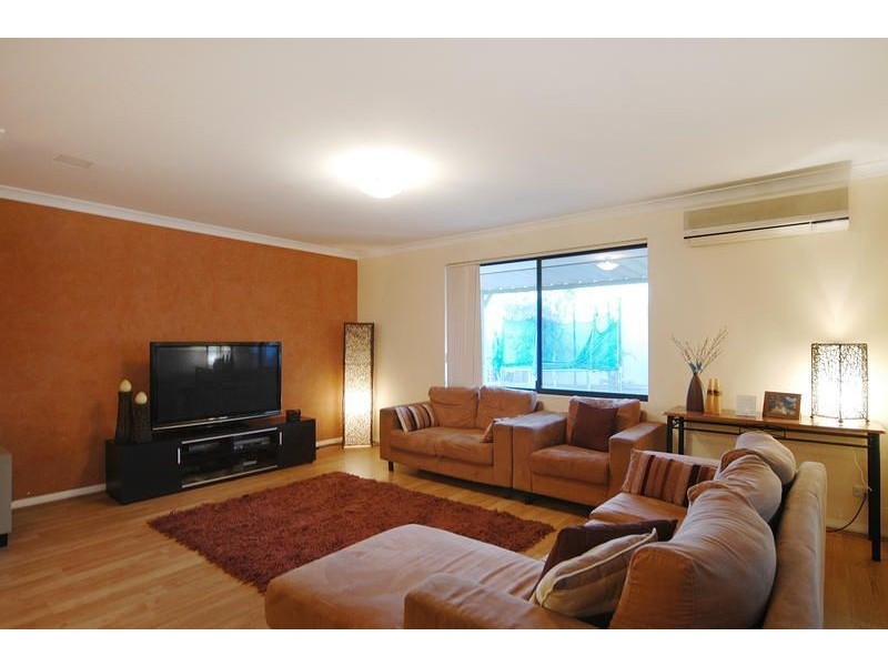 56 Carlton Turn, Currambine WA 6028