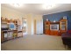 56 Carlton Turn, Currambine WA 6028