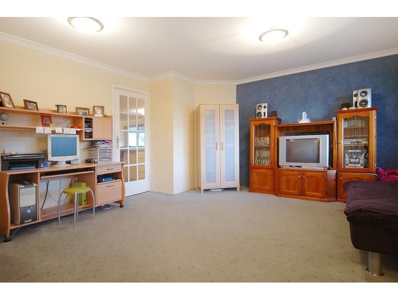56 Carlton Turn, Currambine WA 6028