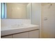 56 Carlton Turn, Currambine WA 6028