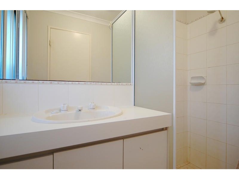 56 Carlton Turn, Currambine WA 6028