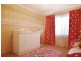 56 Carlton Turn, Currambine WA 6028