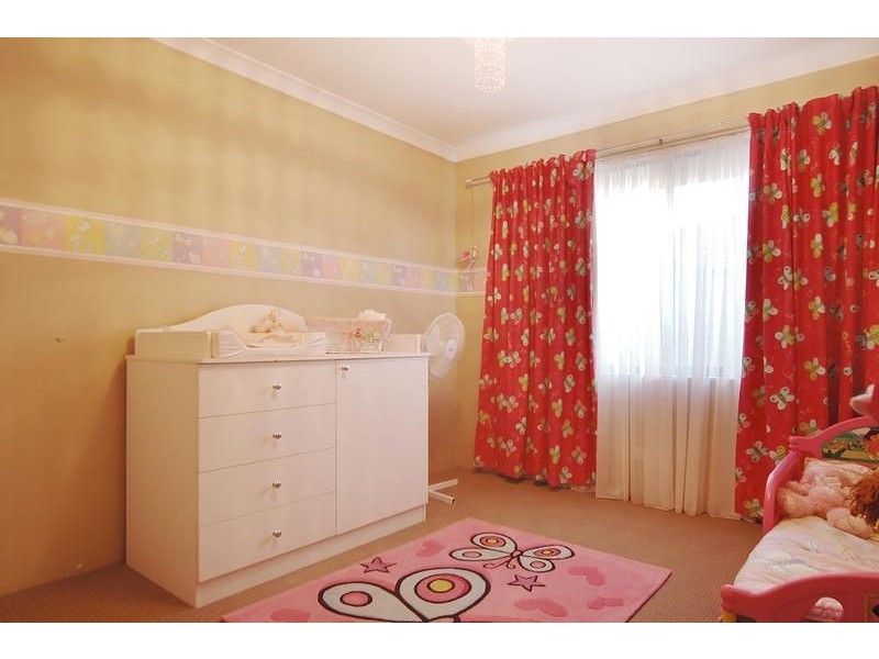 56 Carlton Turn, Currambine WA 6028