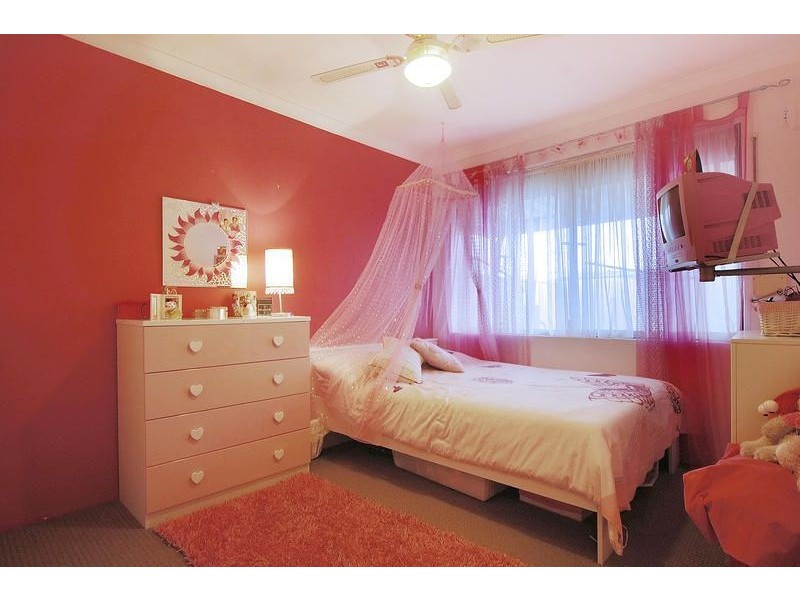 56 Carlton Turn, Currambine WA 6028