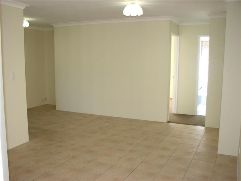 8 Attwood Place, Clarkson WA 6030