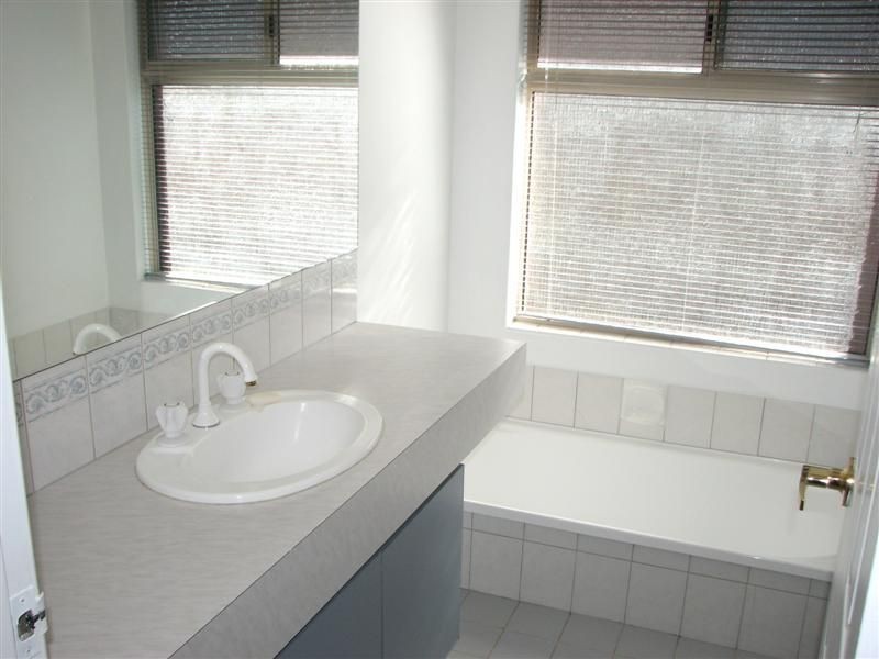 8 Attwood Place, Clarkson WA 6030