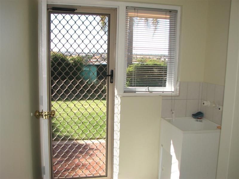 8 Attwood Place, Clarkson WA 6030