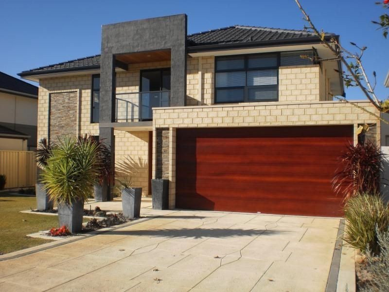 33 Backwater Circle, Burns Beach WA 6028