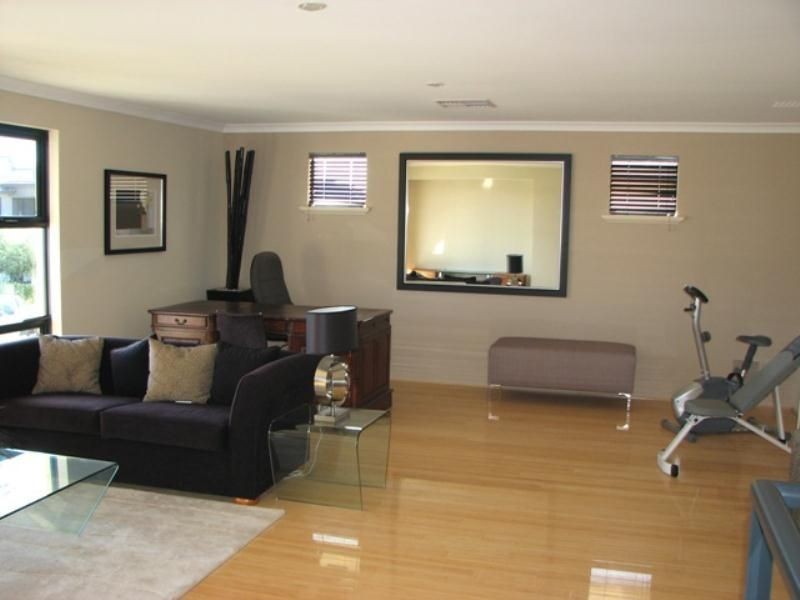 33 Backwater Circle, Burns Beach WA 6028