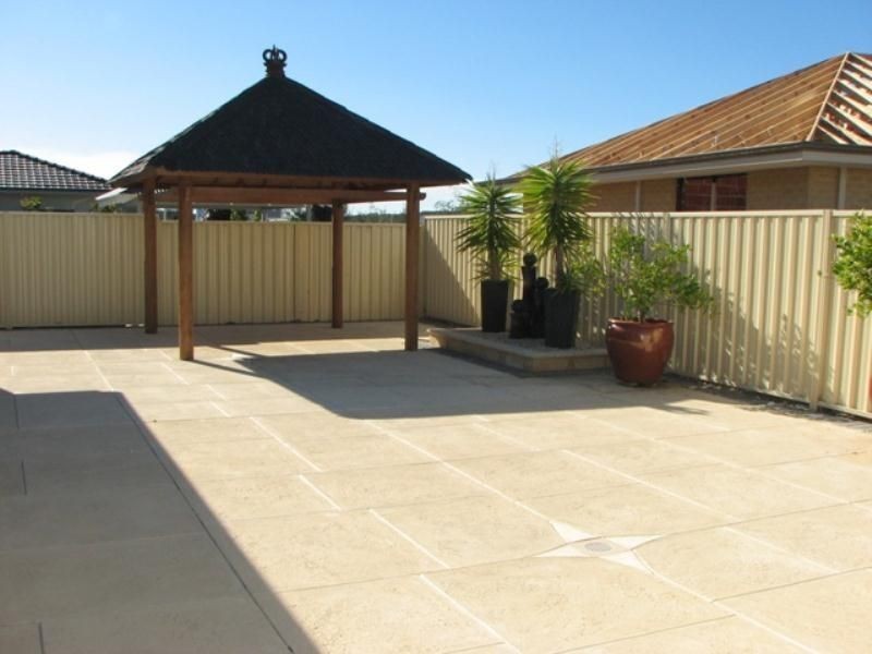 33 Backwater Circle, Burns Beach WA 6028