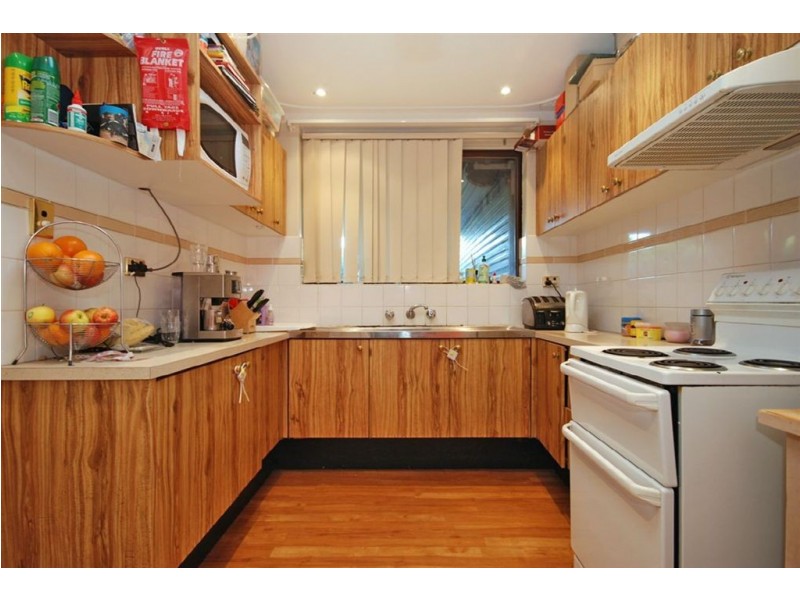 54 Camberwarra Drive, Craigie WA 6025