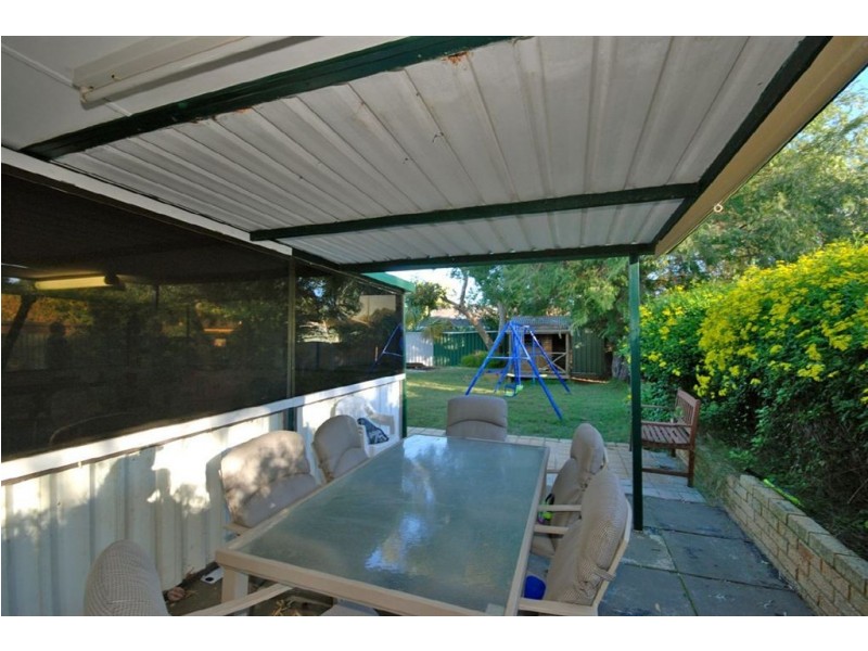 54 Camberwarra Drive, Craigie WA 6025