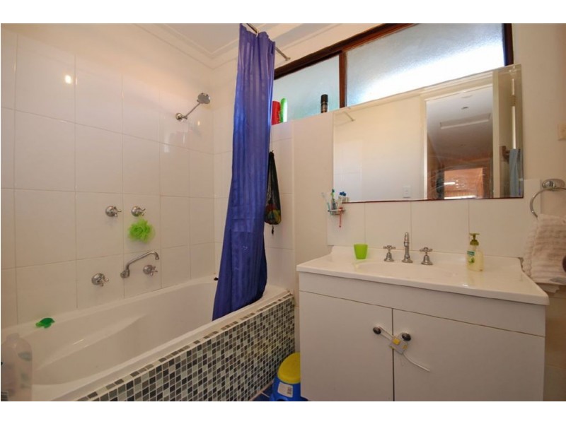 54 Camberwarra Drive, Craigie WA 6025