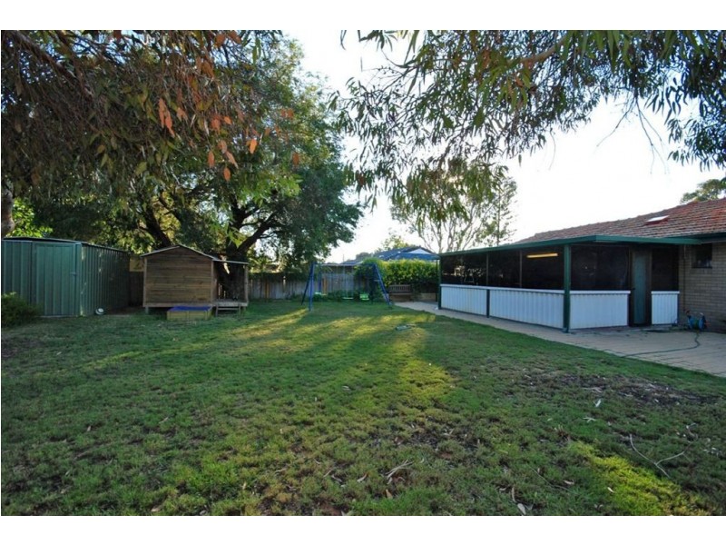 54 Camberwarra Drive, Craigie WA 6025