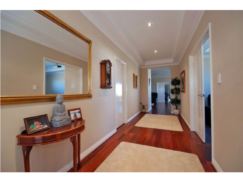 30 Kianga Crescent, Burns Beach WA 6028