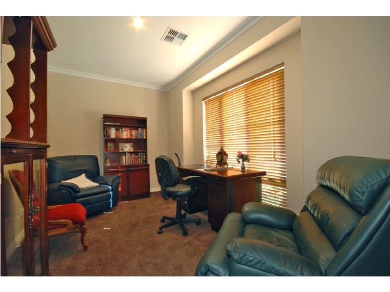 30 Kianga Crescent, Burns Beach WA 6028