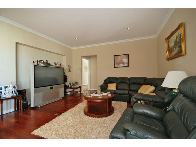 30 Kianga Crescent, Burns Beach WA 6028