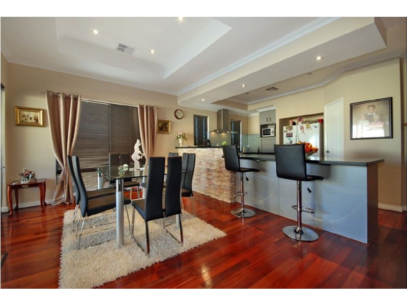 30 Kianga Crescent, Burns Beach WA 6028