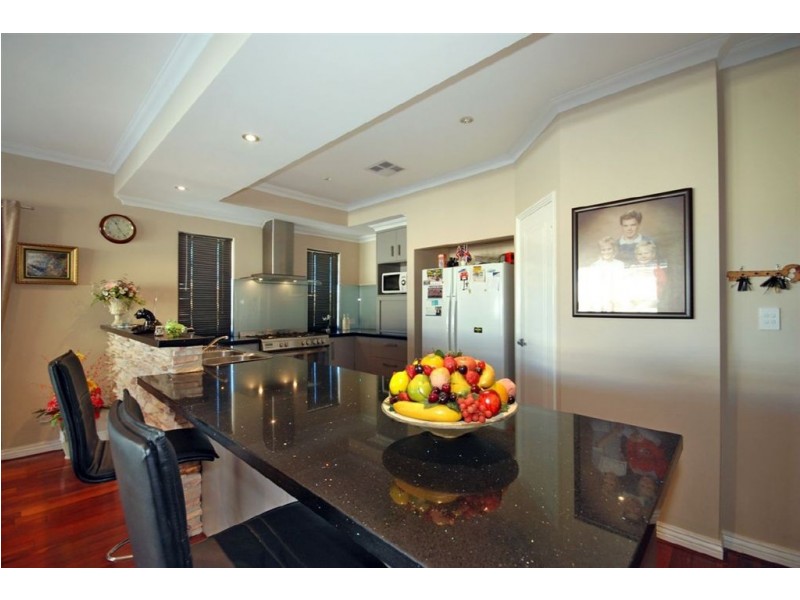 30 Kianga Crescent, Burns Beach WA 6028