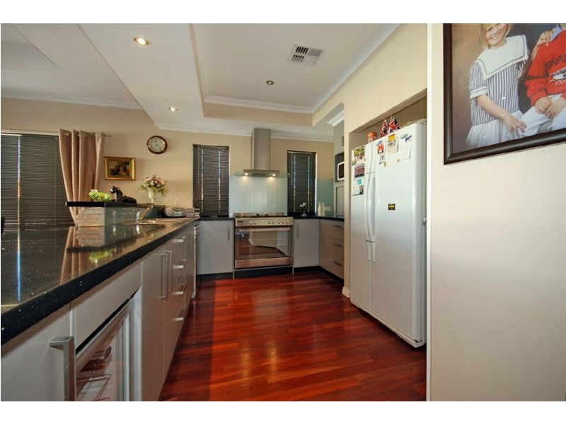 30 Kianga Crescent, Burns Beach WA 6028