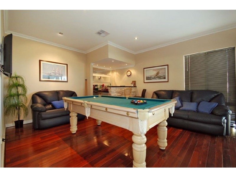 30 Kianga Crescent, Burns Beach WA 6028