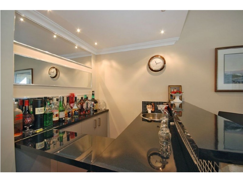 30 Kianga Crescent, Burns Beach WA 6028