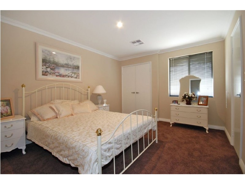 30 Kianga Crescent, Burns Beach WA 6028