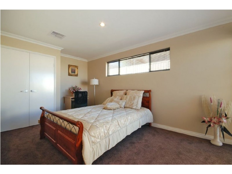 30 Kianga Crescent, Burns Beach WA 6028