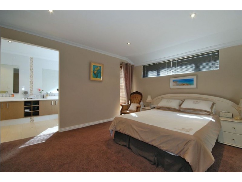 30 Kianga Crescent, Burns Beach WA 6028